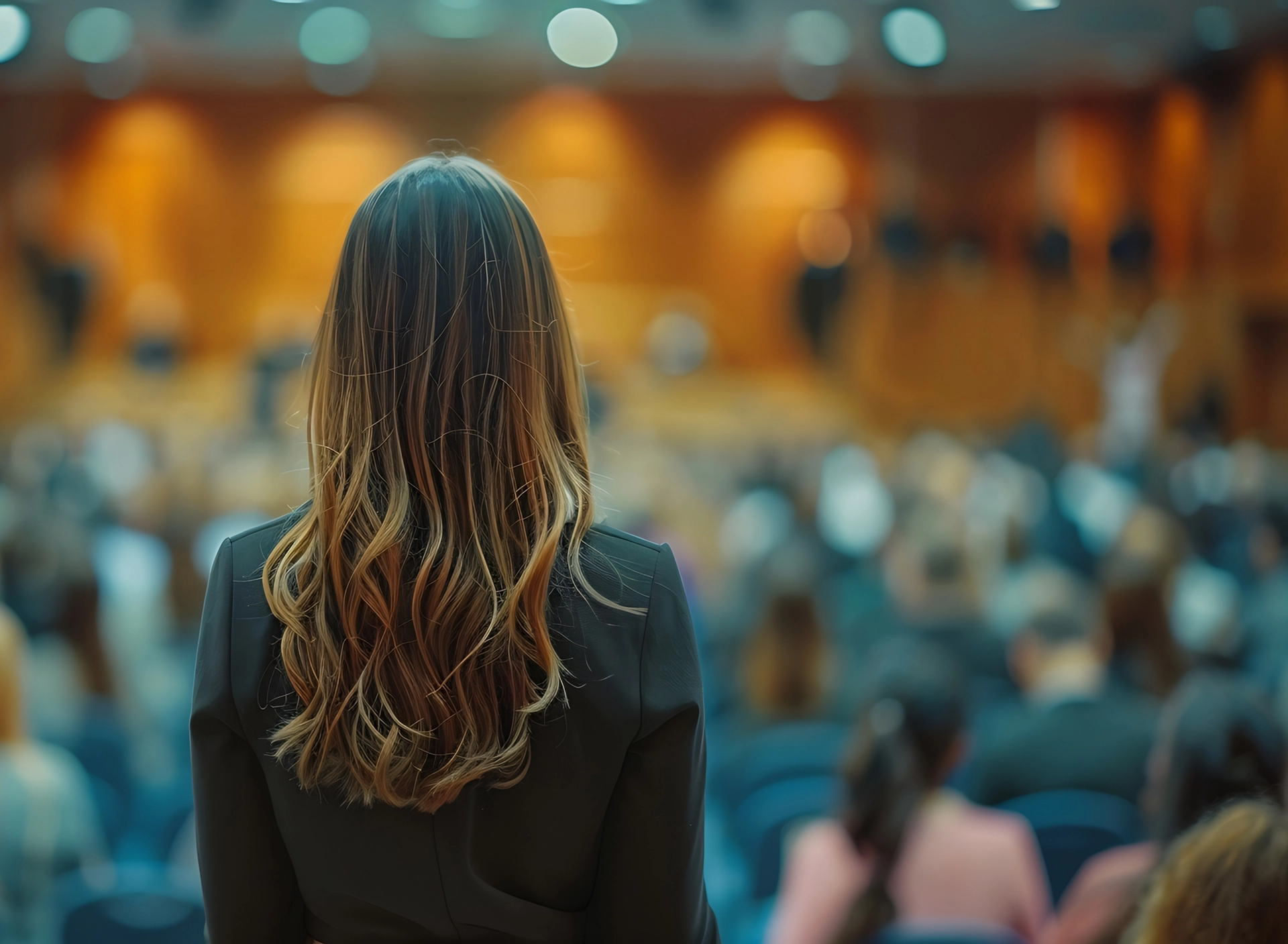 Pubblica Amministrazione